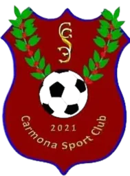 Logo of Carmona