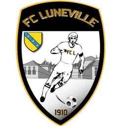 Logo of US Trailor Luneville