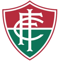 Logo of Independencia FC U20