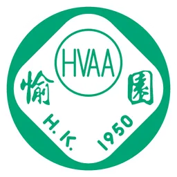 Logo of Happy Valley