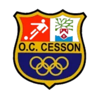 Logo of Cesson