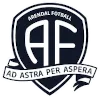Logo of FK Arendal