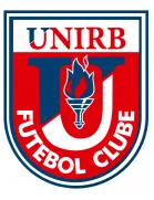 Logo of United Nations Club