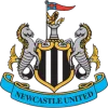 Logo of Newcastle U19