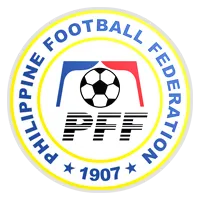 Logo of Philippines