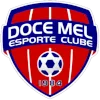 Logo of DOS Meyer