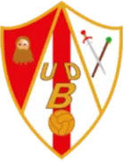 Logo of Barbastro