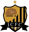 Logo of Joao Carlos(JC) AM