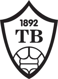 Logo of TB/FCS/Royn