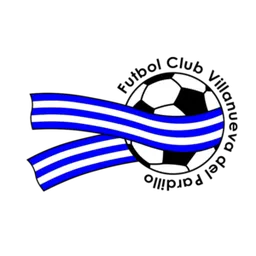 Logo of Villanueva del Pardillo