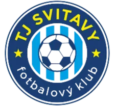 Logo of TJ Svitavy