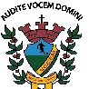 Logo of Vocem SP