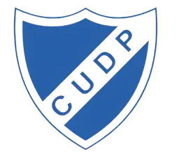 Logo of CU Deportivo Provincial Lobos