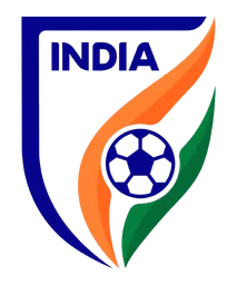 Logo of India Beach