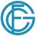 Logo of Wacker Grenchen