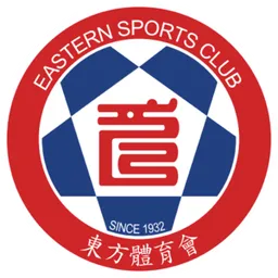 Logo of Eastern (R)