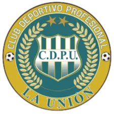 Logo of Deportivo La Union FC