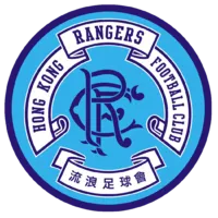 Logo of Biu Chun Rangers Reserve