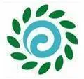 Logo of XinJiang Haitang（2012-2013）
