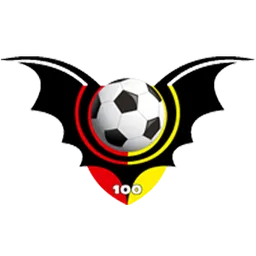 Logo of Murcielagos