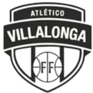 Logo of Atletico Villalonga (W)