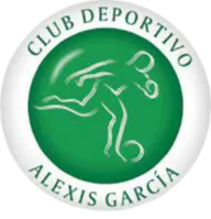 Logo of Deportivo Alexis Garcia