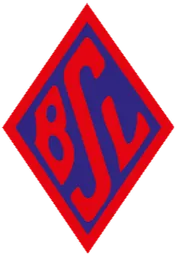Logo of Blumenthaler SV U17