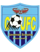 Logo of Gombe United