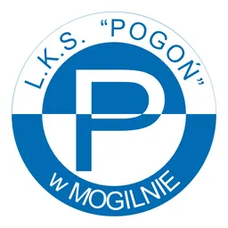 Logo of Pogon Mogilno