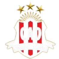 Logo of CA Defensores de Armstrong