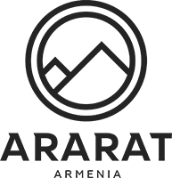 Logo of Ararat-Armenia B