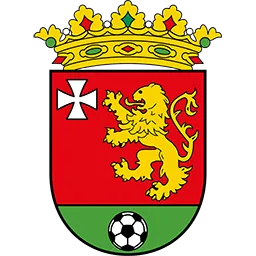 Logo of CD Llanes