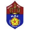 Logo of Royal FC