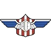 Logo of CF Alondras