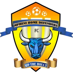 Logo of Mpheni Home Defenders