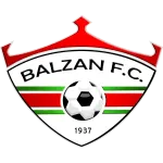 Logo of Balzan FC