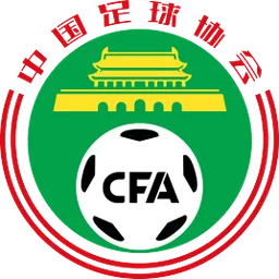Logo of China Women's United