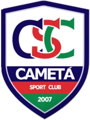 Logo of Cameta EC