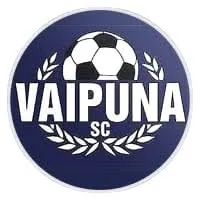 Logo of Vaipuna SC