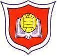 Logo of Al-Hala