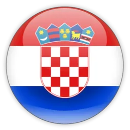 Logo of Croatia Women U16