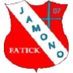 Logo of Jamono Fatick