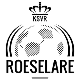 Logo of Roeselare