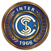 Logo of Salisbury Inter (w)