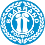Logo of Brabrand 2