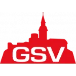 Logo of SV Gussing