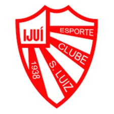 Logo of São Luiz