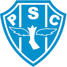 Logo of Paysandu SC (W)