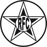 Logo of Resende-RJ
