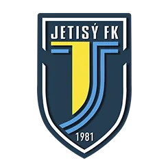 Logo of FC Zhetysu Taldykorgan
